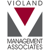 Violand Management Associates Logotype
