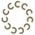 Chorney Sidhu Injury Lawyers Logotype