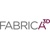 Fabrica GmbH Logotype