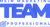 MeinMarketingTeam.de Logotype