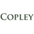 Copley Equity Partners Logotype
