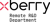 xBerry Logotype