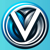 VINIO Marketing Logotype