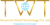 Tomorrow World Technology Pvt Ltd Logotype