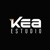 Kea Estudio Logotype