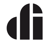 Digital Impulse Logotype
