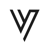 Veltify Logotype