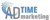 AdTime Marketing Inc Logotype