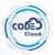 CodeCloud Technology Logotype