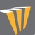 MESA Enterprises, LLC Logotype