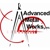 Advanced Metal Works, Inc. Logotype