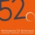 52 breitengrad Logotype