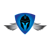 Wingshield Technologies Logotype
