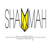 Shammah Inbound Marketing Logotype
