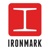 Ironmark Logotype