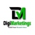 DigiMarketings Logotype
