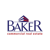 Baker Commercial Real Estate Logotype