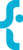 essensys { mReady Logotype