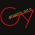 Graphic Art 6 Logotype