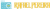 Rafael Pereira Logotype