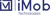 iMob Technologies Logotype