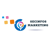 Secinfos Marketing Pvt Ltd Logotype