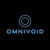 OmniVoid Logotype
