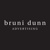 Bruni Dunn Creative Logotype