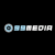 99MEDIA Logotype