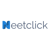 Neetclick Pte Ltd Logotype