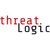 ThreatLogic Logotype