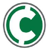 Collings Accounting Logotype
