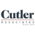 Cutler Associates, Inc. Logotype