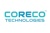 CoReCo Technologies Logotype