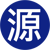 China SourcingYuan Agent Logotype