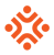 PEOPLE PULSE MEDIA LLC Logotype