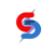 Coding Desk Logotype