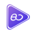 ExplainerCue Logotype