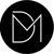 Built by Damon Logotype