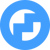 M360 branding agency Logotype