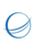 Global HR Solutions Logotype