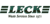 Leck Waste Services Logotype