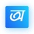 atithisheba.com Logotype