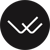 Webyant Technologies Logotype