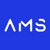 AMS Accelerate IT Logotype