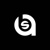 ArtBoyz Studios Logotype