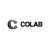 Colab So Logotype