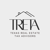 Texas Real Estate Tax Advisors Logotype