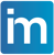 Blend IM LLC Logotype