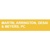Martin, Arrington, Desai & Meyers, P.C. Logotype